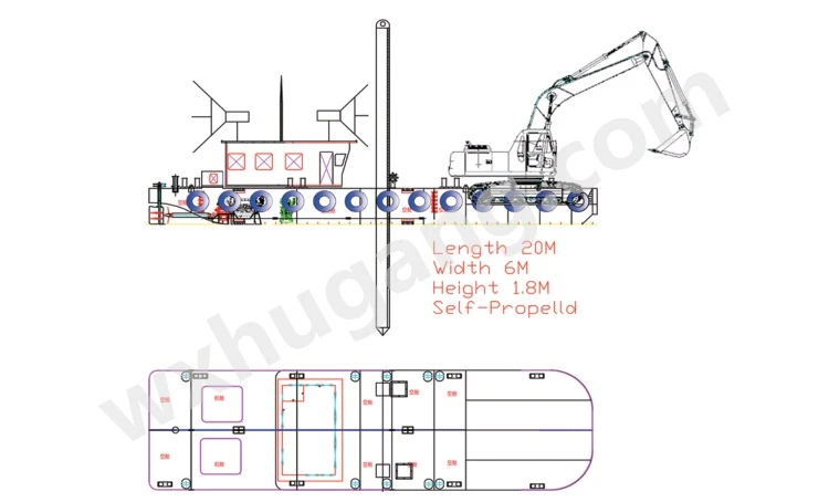 product-750-454 product-750-454