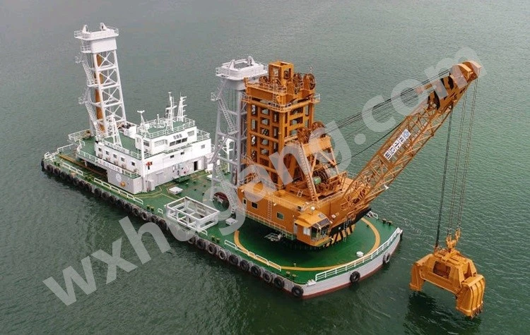 product-750-475 product-750-475
